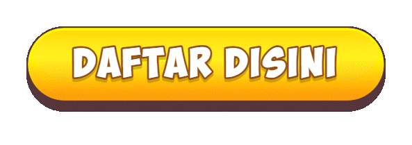 Apk Slot