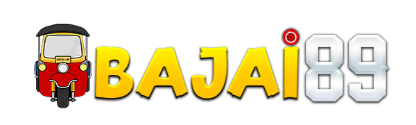 BAJAI89